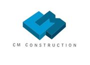 CM Construction AB