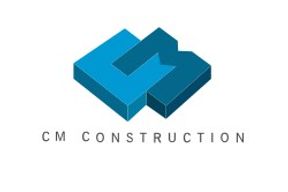 CM Construction AB