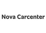 Nova Carcenter AB