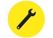 Bil och Motor Västerås AB