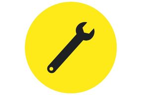 Bil och Motor Västerås AB