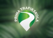 Prima Trafikskola i Norrköping