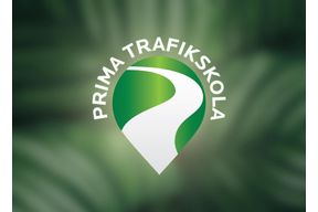 Prima Trafikskola i Norrköping