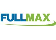 Fullmax AB