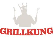 grillkung.se