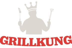 grillkung.se