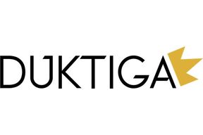Duktiga AB