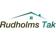Rudholms Tak AB
