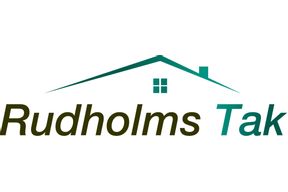 Rudholms Tak AB