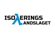 Isoleringslandslaget Försäljning AB