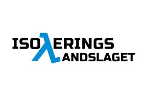 Isoleringslandslaget Försäljning AB