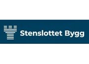 Stenslottet Bygg AB