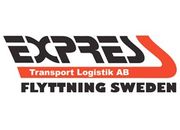 Express Flyttning Sweden AB