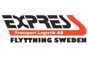 Express Flyttning Sweden AB