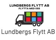 Lundbergs flytt AB
