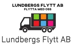 Lundbergs flytt AB