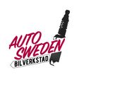 Autosweden