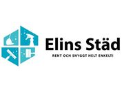 Elins Städ & Tvätt