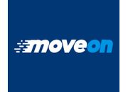 MoveOn Uppsala AB