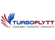 TURBOFLYTT