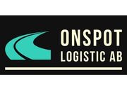 Onspot Logistic AB