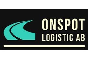 Onspot Logistic AB