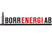 Dala Borrenergi AB