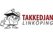 Takkedjan AB