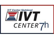 IVT Center 7h