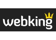 Webking