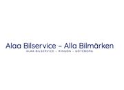 Alaa Bilservice