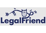 LegalFriend