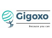 Gigoxo AB