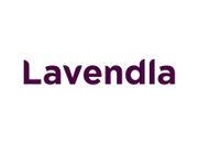 Lavendla