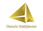 Daniels Service Sverige AB