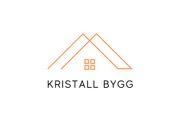 Kristall Bygg & VVS AB