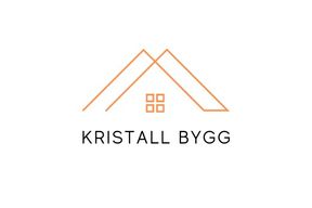 Kristall Bygg & VVS AB
