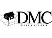 DMC Flytt & Logistik