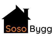 Soso Bygg AB