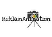 ReklamAnimation