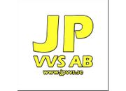 Jp Vvs AB