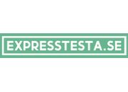 Expresstesta