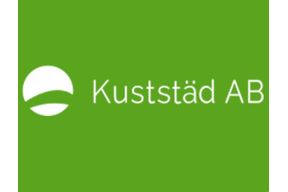 Kuststäd AB