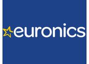 euronics.se
