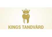 Kings tandvård