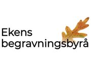Ekens Begravningsbyrå AB
