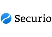 Securio Sweden AB