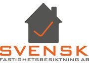 Svensk Fastighetsbesiktning AB