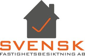 Svensk Fastighetsbesiktning AB