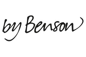 by Benson